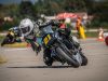 Trencin-2024-Foto-Pavel-Salaba_92