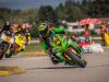 Trencin-2024-Foto-Pavel-Salaba_93