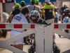 Trencin-2024-Foto-Pavel-Salaba_95