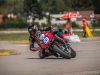 Trencin-2024-Foto-Pavel-Salaba_98