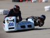 Trencin-2024-Foto-Karel-Soukal