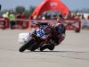 Trencin-2024-Foto-Karel-Soukal_04