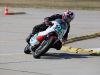 Trencin-2024-Foto-Karel-Soukal_05