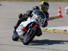 Trencin-2024-Foto-Karel-Soukal_06