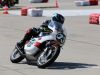 Trencin-2024-Foto-Karel-Soukal_07