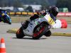 Trencin-2024-Foto-Karel-Soukal_13