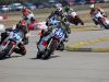 Trencin-2024-Foto-Karel-Soukal_15