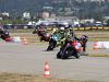 Trencin-2024-Foto-Karel-Soukal_16
