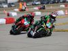 Trencin-2024-Foto-Karel-Soukal_17