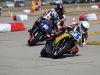 Trencin-2024-Foto-Karel-Soukal_18