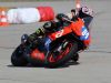 Trencin-2024-Foto-Karel-Soukal_19
