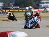 Trencin-2024-Foto-Karel-Soukal_21