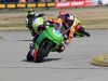 Trencin-2024-Foto-Karel-Soukal_25
