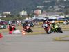 Trencin-2024-Foto-Karel-Soukal_26