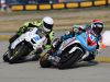 Trencin-2024-Foto-Karel-Soukal_29