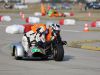 Trencin-2024-Foto-Karel-Soukal_32