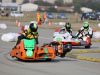 Trencin-2024-Foto-Karel-Soukal_33