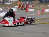 Trencin-2024-Foto-Karel-Soukal_34