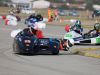 Trencin-2024-Foto-Karel-Soukal_35