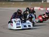 Trencin-2024-Foto-Karel-Soukal_36