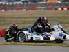 Trencin-2024-Foto-Karel-Soukal_37