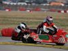 Trencin-2024-Foto-Karel-Soukal_38