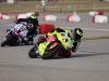 Trencin-2024-Foto-Karel-Soukal_40