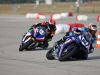 Trencin-2024-Foto-Karel-Soukal_41