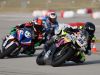 Trencin-2024-Foto-Karel-Soukal_42