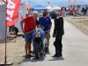 Trencin-2024-Foto-Karel-Soukal_44