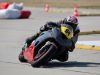 Trencin-2024-Foto-Karel-Soukal_45
