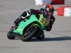 Trencin-2024-Foto-Karel-Soukal_46