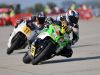Trencin-2024-Foto-Karel-Soukal_48