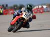 Trencin-2024-Foto-Karel-Soukal_49