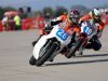 Trencin-2024-Foto-Karel-Soukal_50