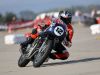 Trencin-2024-Foto-Karel-Soukal_52