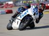 Trencin-2024-Foto-Karel-Soukal_53