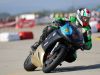 Trencin-2024-Foto-Karel-Soukal_54