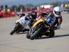 Trencin-2024-Foto-Karel-Soukal_55