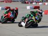 Trencin-2024-Foto-Karel-Soukal_59