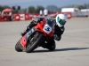 Trencin-2024-Foto-Karel-Soukal_64