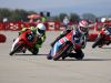 Trencin-2024-Foto-Karel-Soukal_67