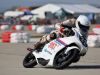 Trencin-2024-Foto-Karel-Soukal_69