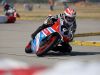 Trencin-2024-Foto-Karel-Soukal_70