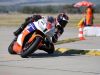 Trencin-2024-Foto-Karel-Soukal_72
