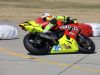 Trencin-2024-Foto-Karel-Soukal_77