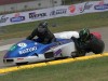 Trencin-2025-Foto-Jaroslav-Hanus_02
