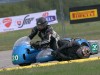 Trencin-2025-Foto-Jaroslav-Hanus_05