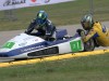 Trencin-2025-Foto-Jaroslav-Hanus_06
