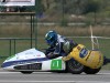 Trencin-2025-Foto-Jaroslav-Hanus_08